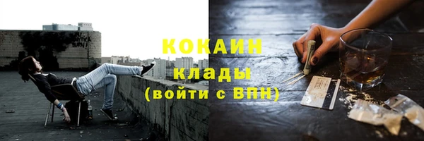 дживик Баксан