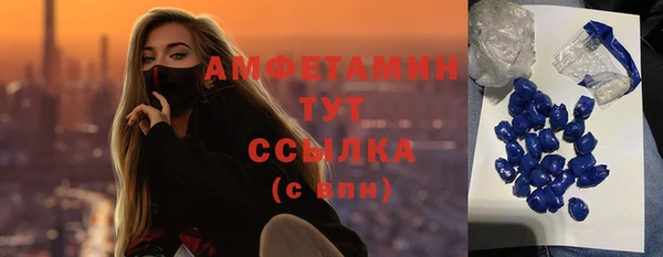 дживик Баксан