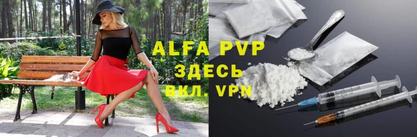 дживик Баксан